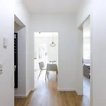 Glueck Auf Schleiermacherstrasse *