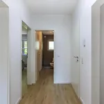 شقة Glueck Auf Schleiermacherstrasse