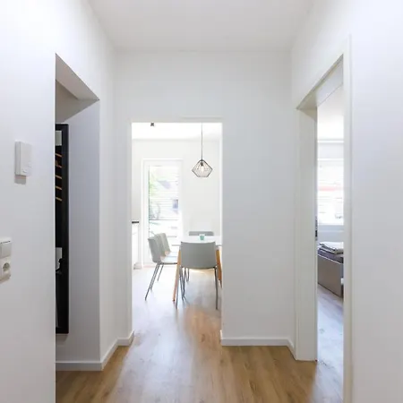 Glueck Auf Schleiermacherstrasse *